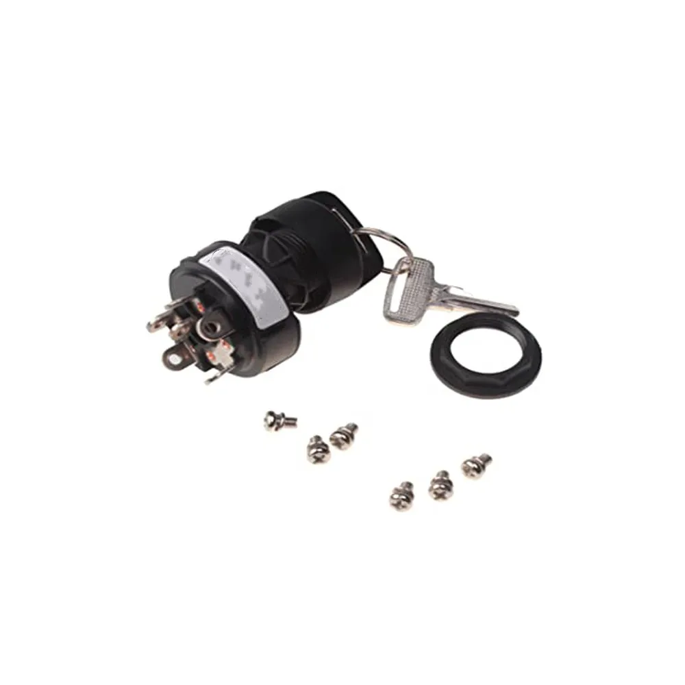 JLG parts Rotary Switch Kit | Автомобили и мотоциклы
