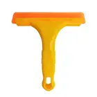 Силиконовый скребок для мыла и лобового стекла автомобиля B39