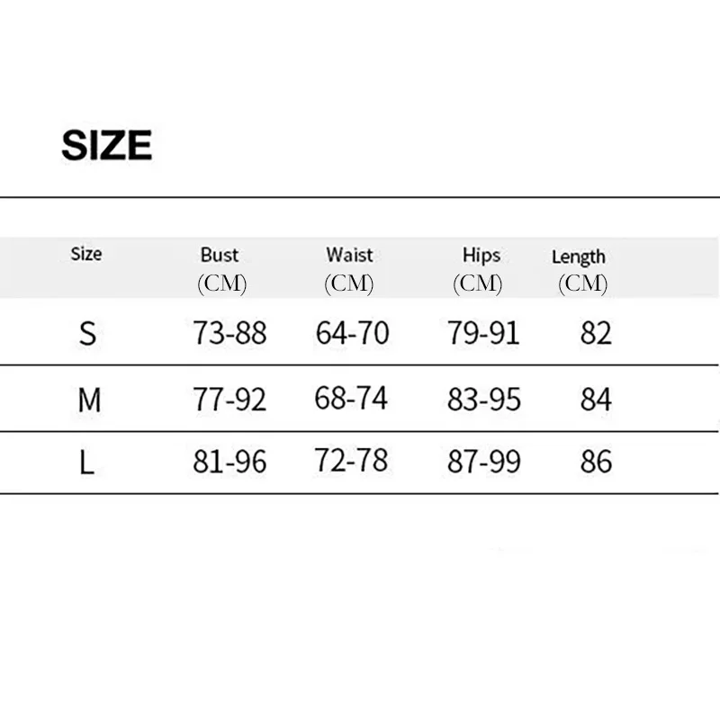 

String suspender dress, women's summer slim dress, temperament split hip skirt