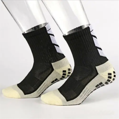 

Trusox, 9