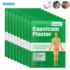 16244080 шт., пластыри от боли в спине