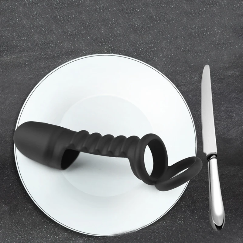 Эротический мужской удлинитель для пениса увеличительное мужское кольцо мужчин