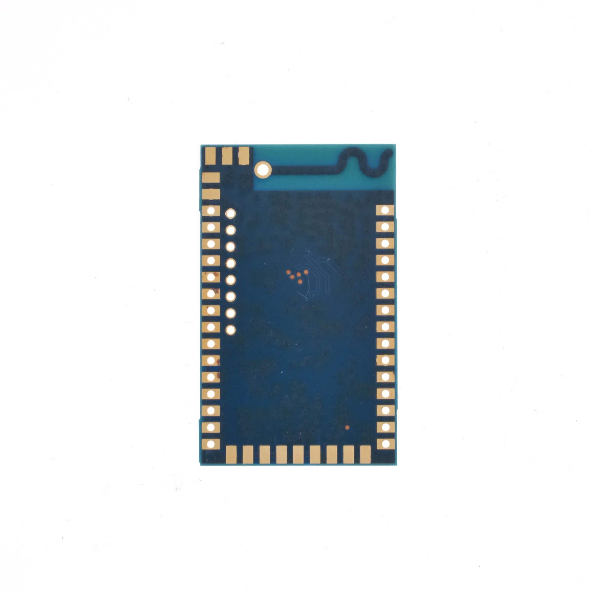 

EMW3162 Serial WiFi Module 120MHz STM32F205RG Low Consumption hot high quality