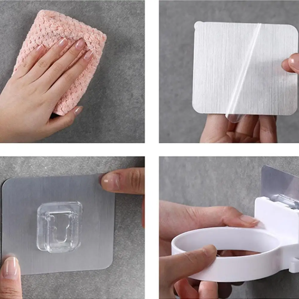 Полка из АБС пластика для ванной комнаты держатель хранения высококачественный