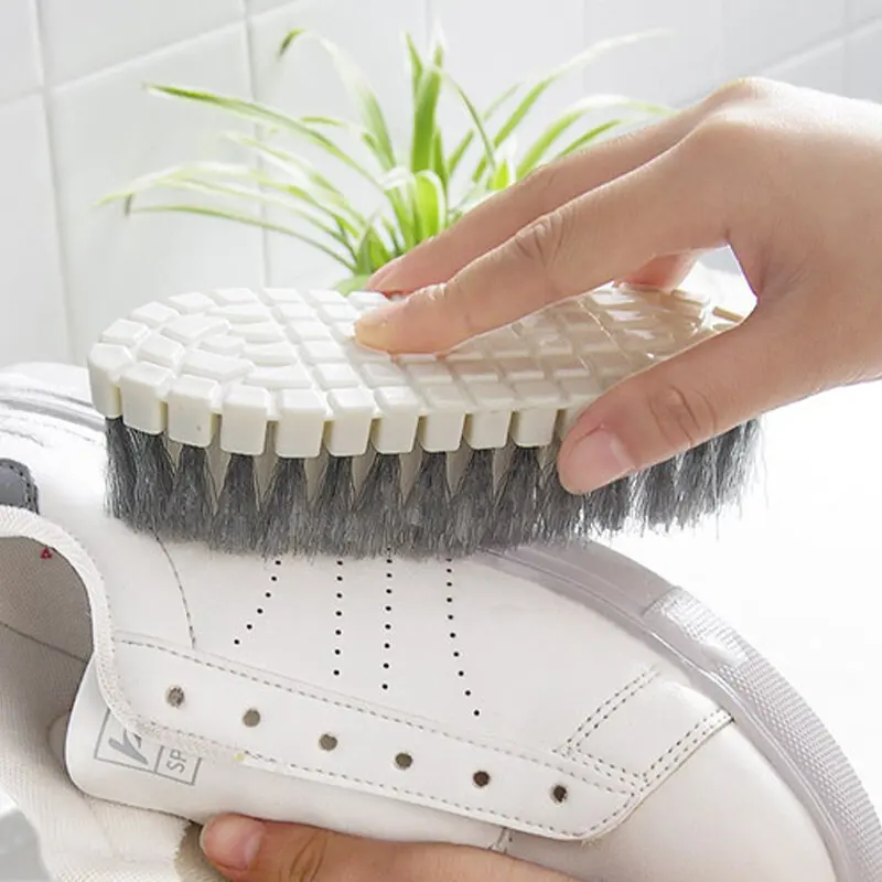 

Household Merchandises