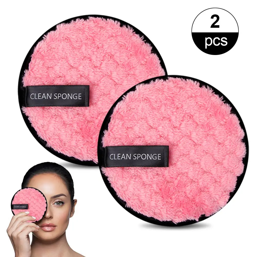 AliExpress