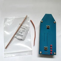 4v 12v portable mini diy 18650 battery spot welder energy storage soldering pen device accessories