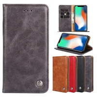 leather case for samsung galaxy a82 a22 a02s a32 a72 a52 a12 a42 a21s a71 etui phone wallet flip shockproof cover coque fundas