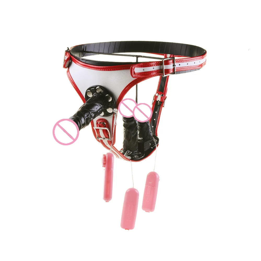 Взрослые предметы со вкусом полноразмерная одежда Женская подставка Женский