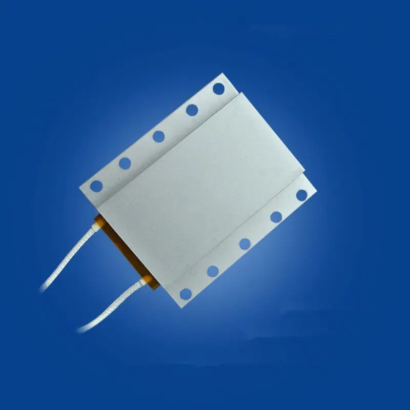 220V 200/300W Led жидкость для снятия Отопление Паяльная Чип сварки BGA паяльная станция