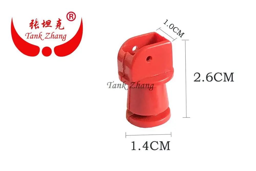 Запчасти для радиоуправляемых лодок HENGLONG 3810 № 015|parts supra|parts ducatiparts microphone |