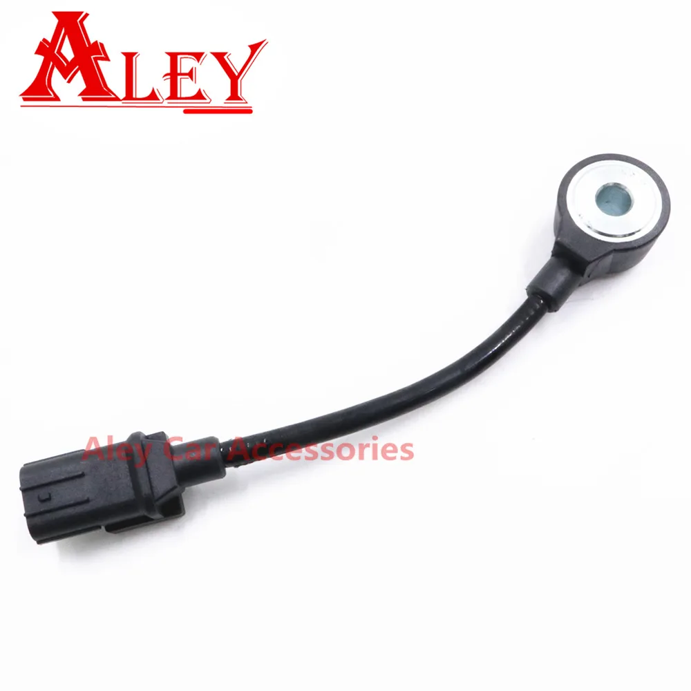 

30530-PLE-004 30530 PLE 004 30530PLE004 Knock Detonation Sensor Brand New