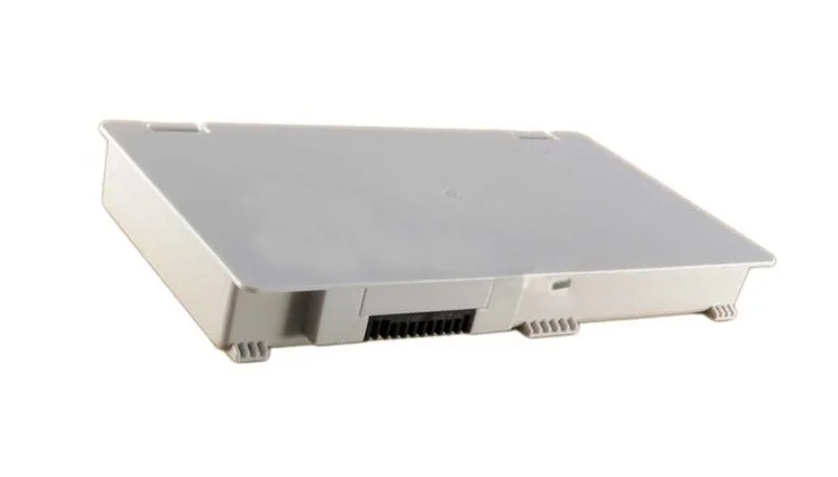 Аккумулятор усиленный для Fujitsu Lifebook C2320 | Компьютеры и офис