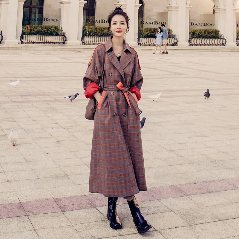 

Ветровка женская, на весну/осень, 8t