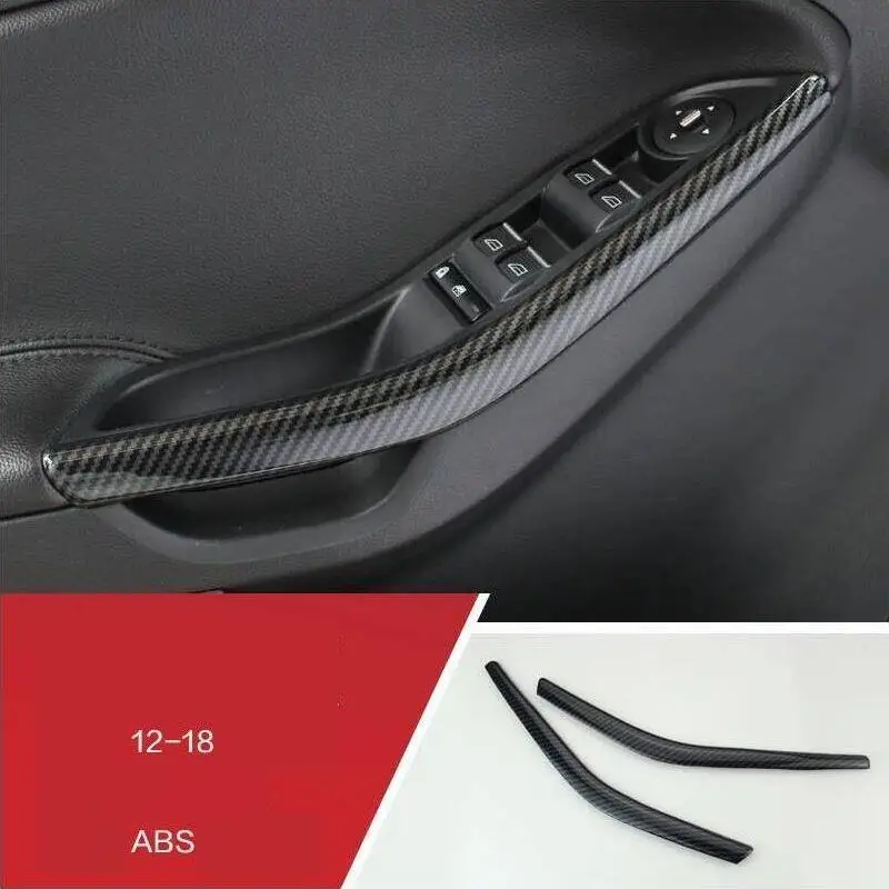 Автомобильная декоративная автомобильная система управления шестерня ручного