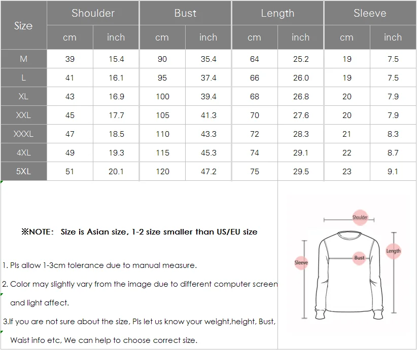 

2021 Club Tshirt Men Black Gold Flower Tee Shirt Homme Plus Size 5xl Vintage T Shirts Men Ropa Hombre De Marca Camisetas Hombre