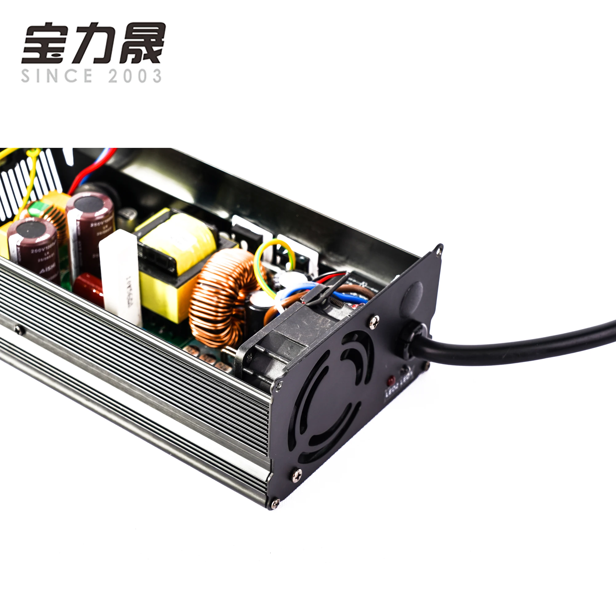 4S 12V 12 8 v 10-150A LifePO4 зарядное устройство для аккумулятора литий-железо-фосфат