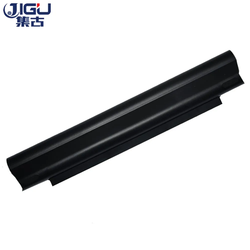JIGU Laptop Battery 268X5 312-1257 H2XW1 312-1258 JD41Y N2DN5 For Dell Vostro V131 V131D Inspiron N311z N411z | Компьютеры и офис