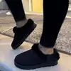 Изображение товара 3