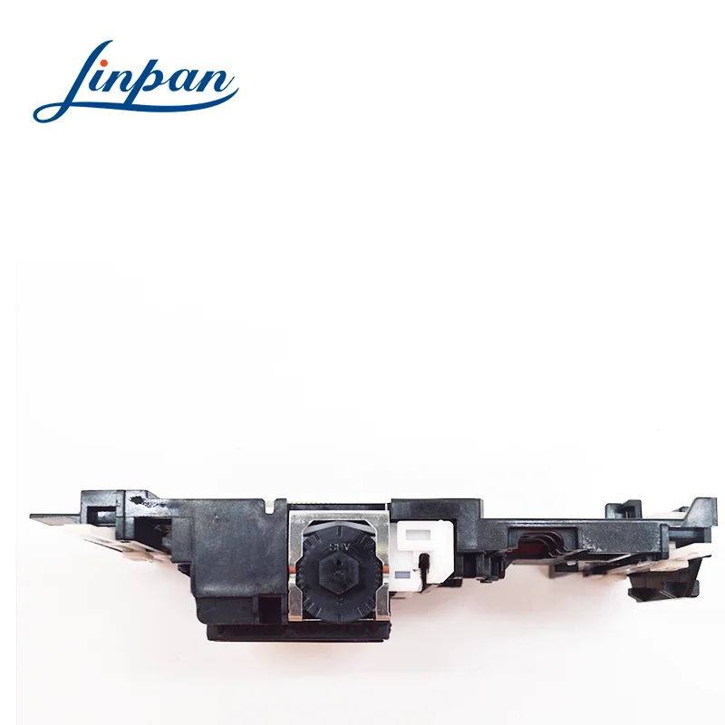 Оригинальная печатающая головка 960 для Brother 135C 350C 353C 357C 560CN 750CW 770CW 235C 265C 465CN 5460CN 5860CN