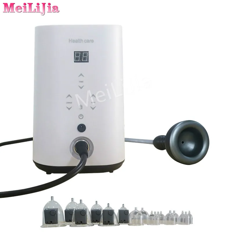 

Вакуумное оборудование для улучшения груди, вакуумное устройство для улучшения груди и подтяжки ягодиц