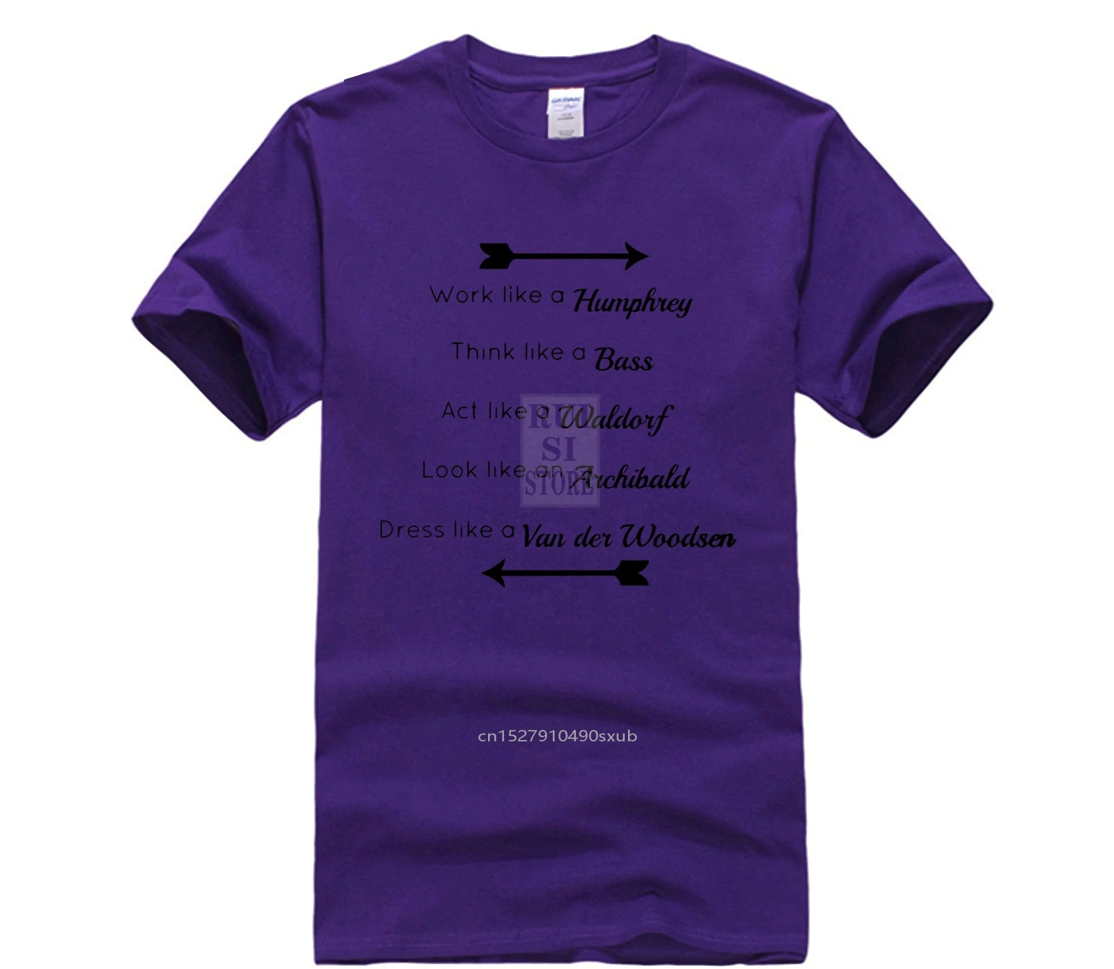 

Trendy Creative Graphic T-shirt Top 100% cotton o neck men custom printed Gossip Girl traits design quality fashion men tshirt