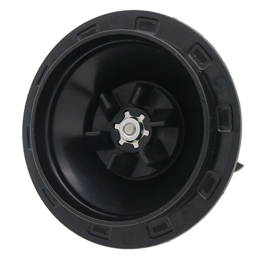 Нож для Philips HR2194 HR2195 RI2095 RI2096 HR2095 HR2093 HR2196 HR2096 с уплотнительным кольцом - купить по
