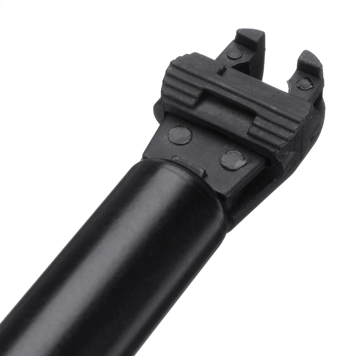 Распорки газовые для заднего стекла автомобиля 2 шт. замена Nissan Pathfinder R51 2005-2013