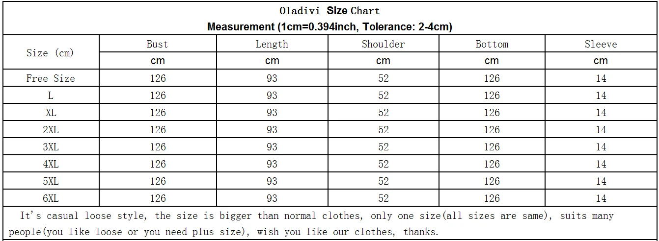 

Oladivi Fashion Print Faux Two Pieces Casual Shirt 2021 Summer Plus Size Women Dress Lady Loose Style Long Tunic Dresses Vestido