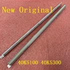 Светодиодная подсветка для Samsung UE40K5100, UA40K5100, UE40K5300AF, UN40K5100, V6LF_395SFA 395sfb _ led21, 2 шт.компл.