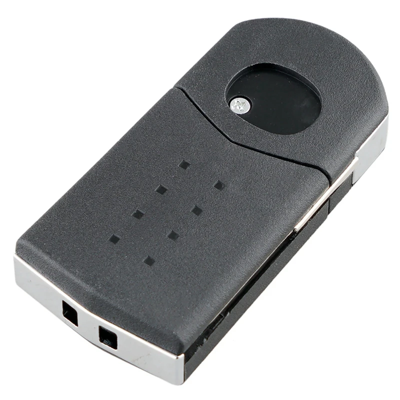 Интеллектуальный Автомобильный ключ дистанционного управления 4 кнопки