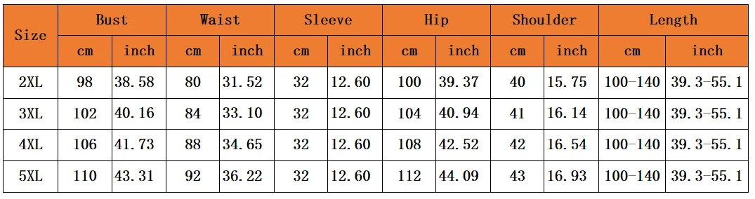 

4XL 5XL Polka Dot Print Dress African Large Size Women's Short Sleeve Stitching Chiffon High Quality Elegant Long Dress 2021 New