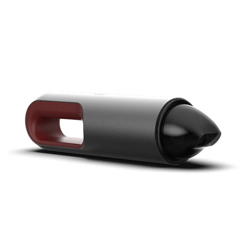 Eutybot портативный беспроводной милый и питомец пылесос для дивана дома автомобиля