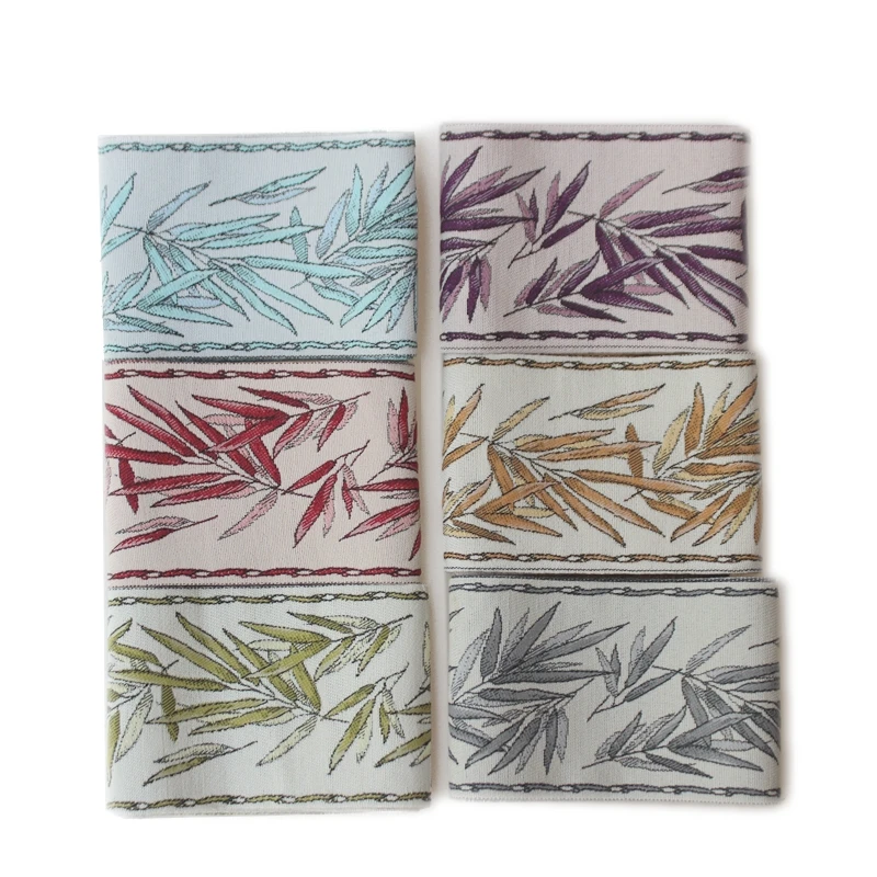 3 ярдов/партия Китайский стильный домашний текстиль занавеска диван подушка