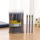 Свинцовая запасная трубка 110 мм2H2BHB, 0,5 мм0,7 мм