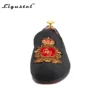 Изображение товара 5