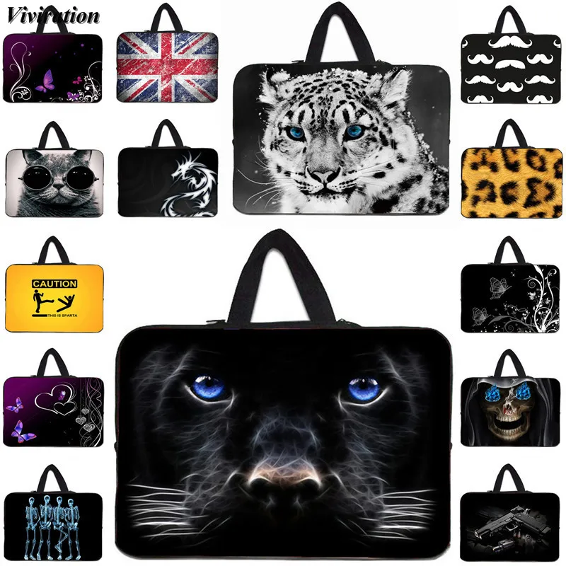 Capa Para Chromebook Laptop Bag For Xiaomi Asus Dell HP Envy Acer iPad Pro 9.7 10.5 10 13 12 15 14 17 13.3 11.6 PC Notebook Case Capa Para Chromebook Laptop Bag For Xiaomi Asus Dell HP Envy Acer iPad Pro 9.7 10.5 10 13 12 15 14 17 13.3 11.6 PC Notebook Case