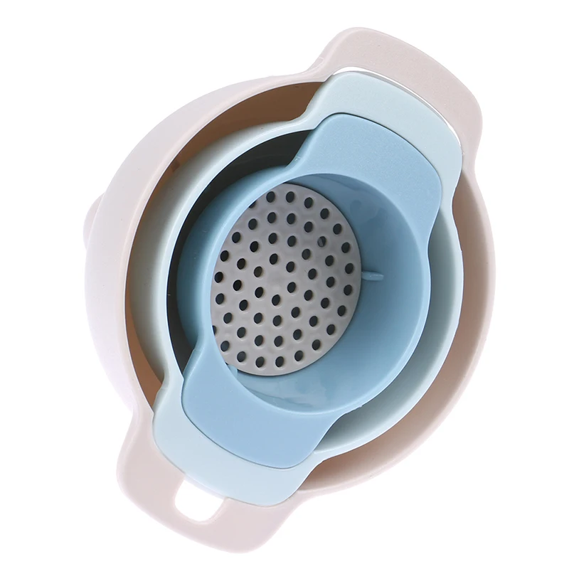 Комплект воронок многофункциональная колба для масла воды специй вина фильтр из