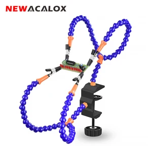 NEWACALOX мульти пайки руку 