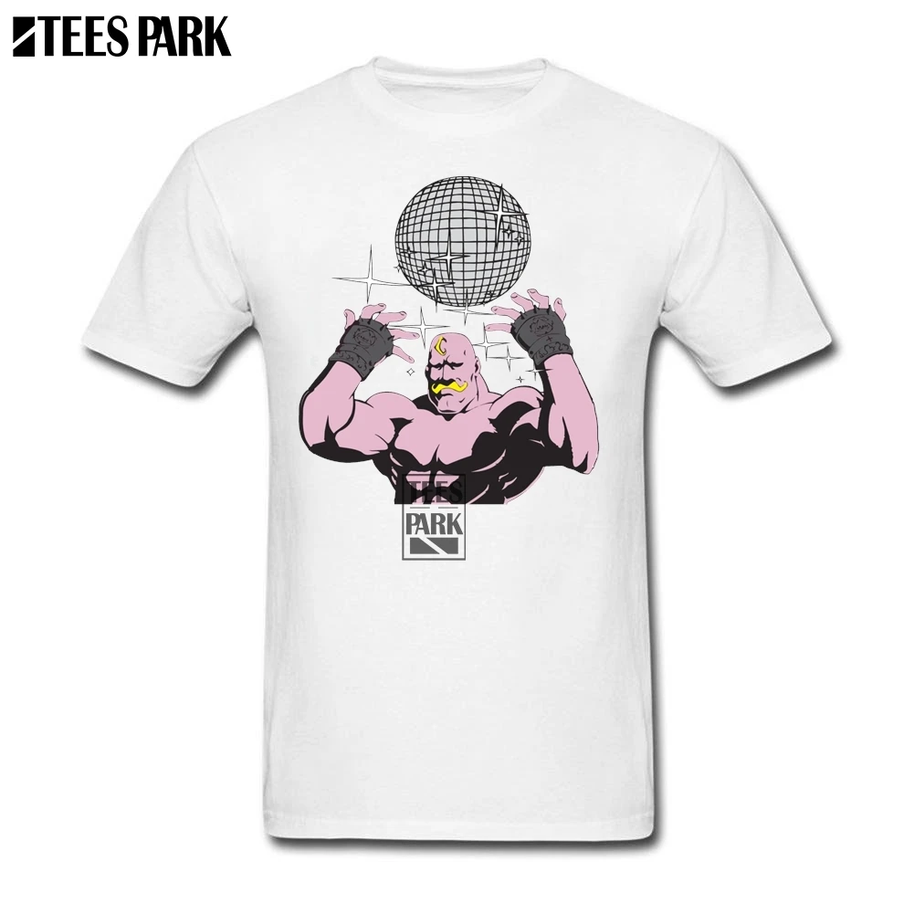 Printing T Shirts fullmetal alchemist Disco Funny Men's Slim Fit Short Sleeve T-Shirt Classic Awesome TShirts | Мужская одежда