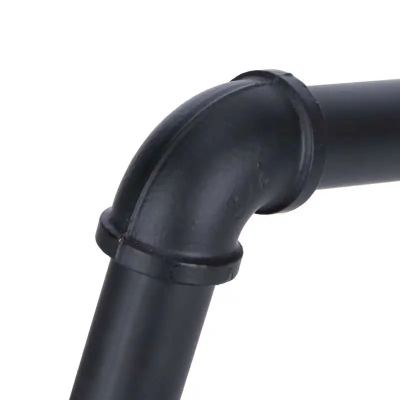 

multi-functional hanger coat hangers 19in WallMounted Drying Rack Heavy Duty TShaped Hanger Detachable Hanger