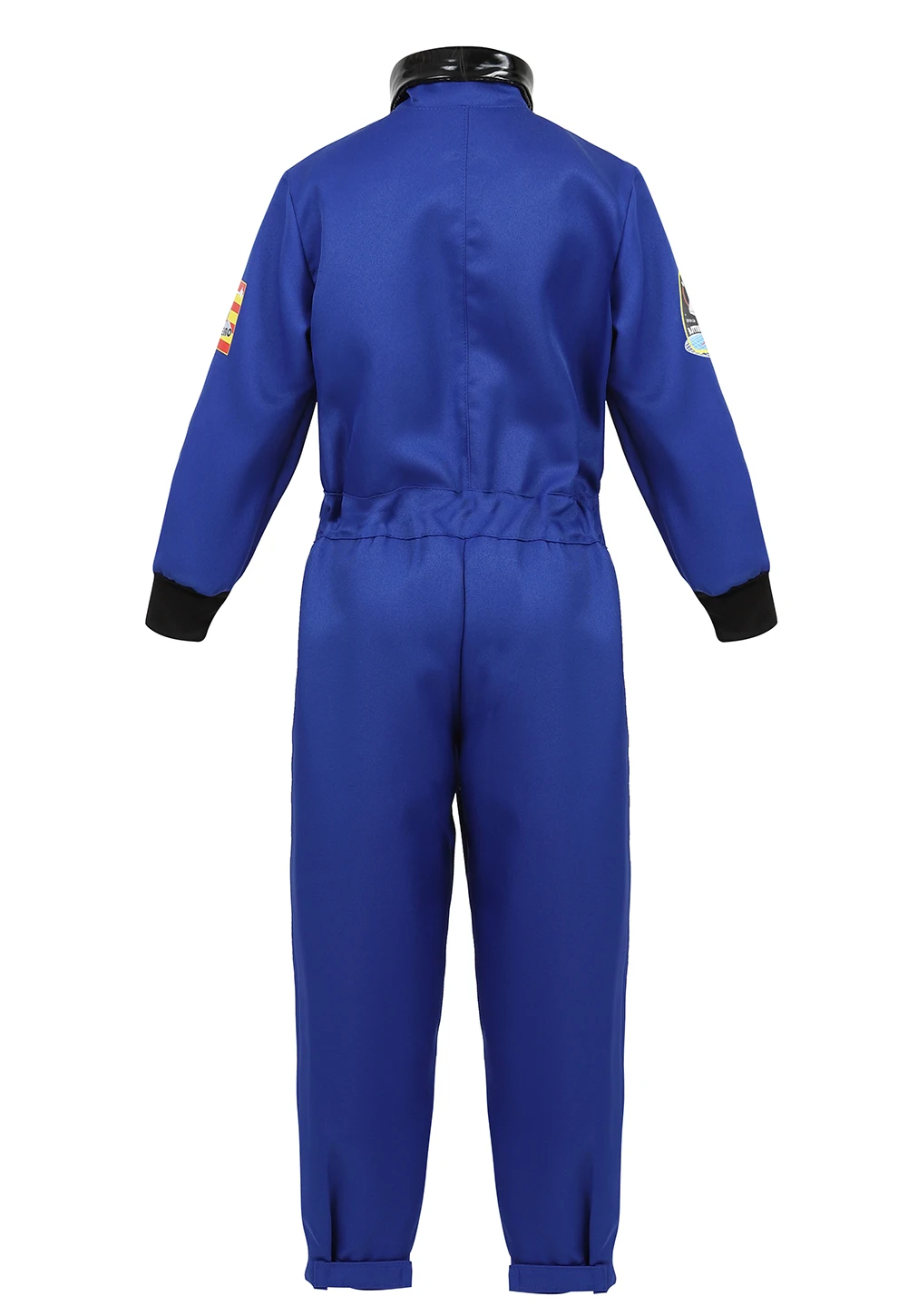 Детский костюм астронавта Космический для детской вечевечерние| |