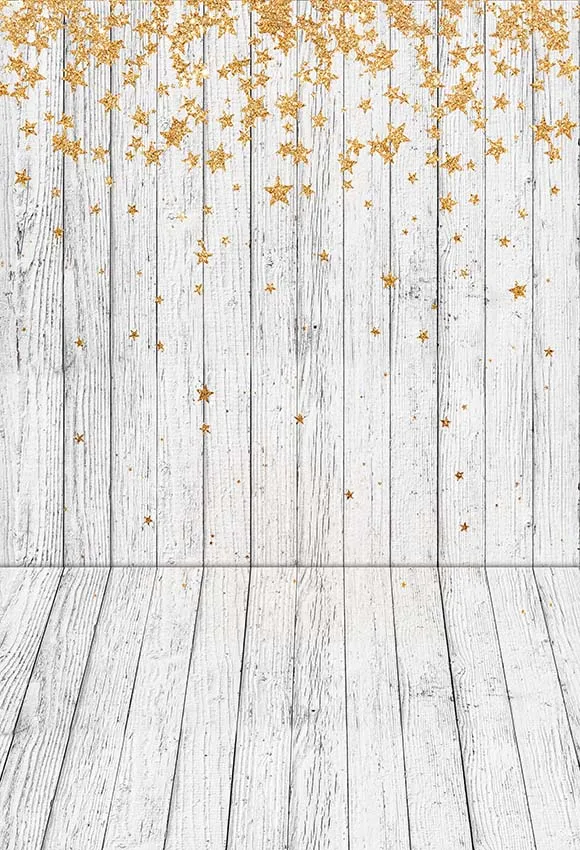 

Деревянная стена пол маленькая звезда фон фотография портрет фотографический фон фотосессия Фотостудия