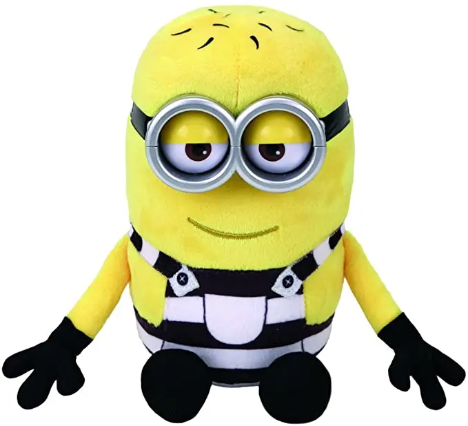 

Новинка, милый мультяшный персонаж из мультфильма, плюшевый Том, 16 см, для девочек, мальчиков, детские мягкие игрушки, детские подарки