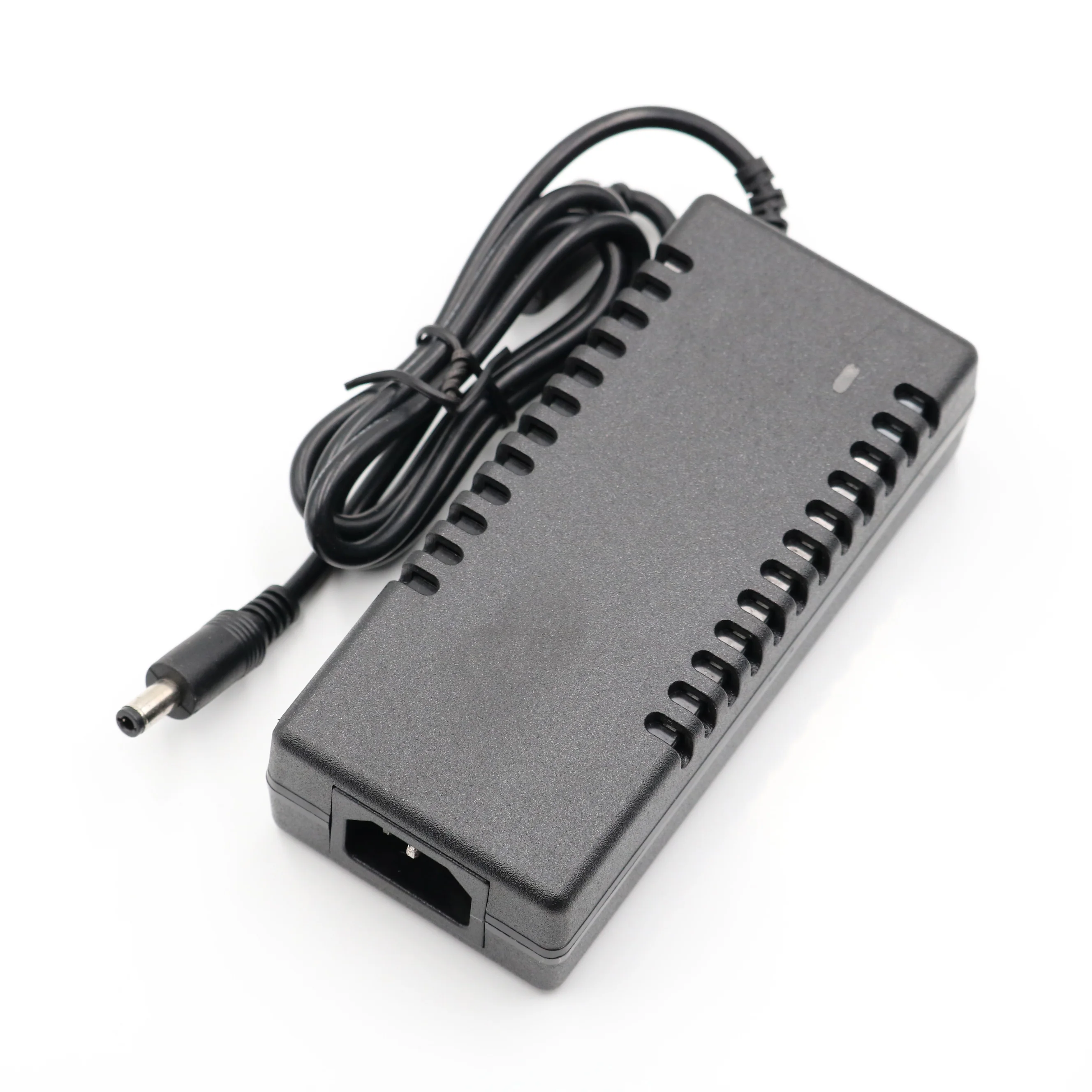 

12V 6A 12V6A AC100V-240V LED light power adapter LED Power Supply Adapter Transformer for LED strip 5050 2835 not with line