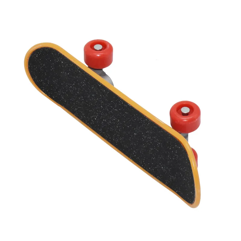 1 шт. детский мини скейтборд для обучения птицам|Дрессировка птиц| |