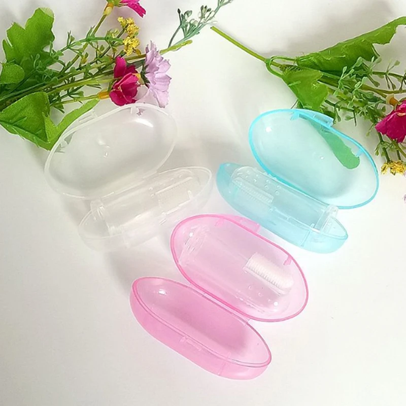 Beb&eacute; beb&eacute; cuna cochecito juguete 0-12 meses de felpa b&uacute;ho mariposa mariquita Musical beb&eacute; reci&eacute;n nacido cama colgante beb&eacute; sonajero suave-4