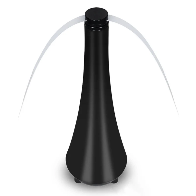 

Fly Repellent Fan Keep Flies And Bugs Away From You Enjoy Outdoor Meal Fly Repellent Fan Electric Mosquito Repellent Fan