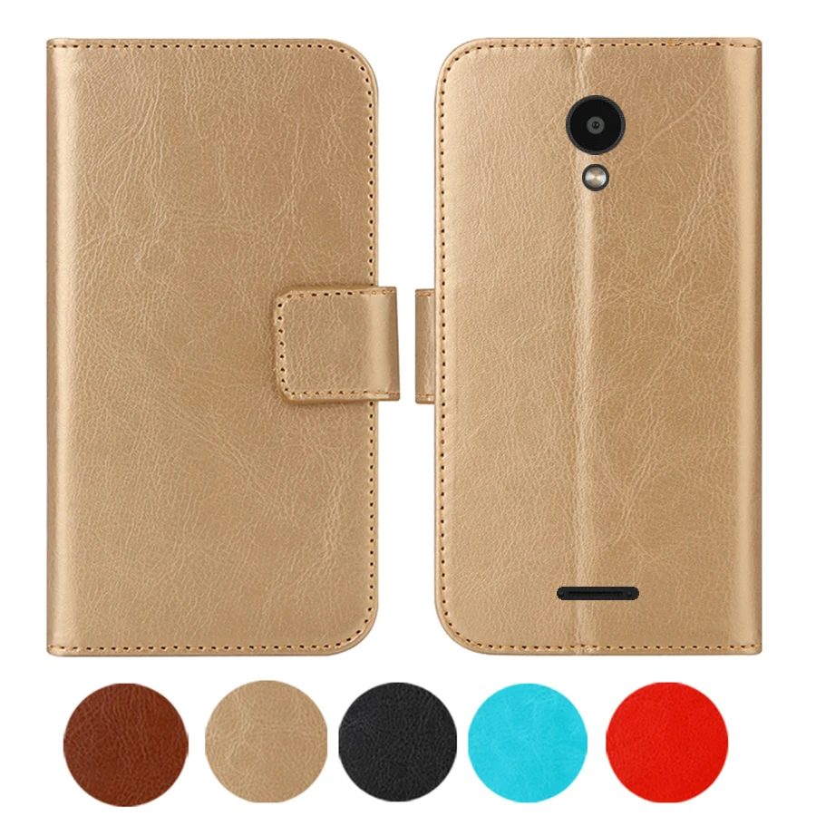 

Leather Case For Meizu C9 5.45" Flip Cover Wallet Coque for Meizu C9 2018 Phone Cases Fundas Etui Bags Retro Magnetic Fashion