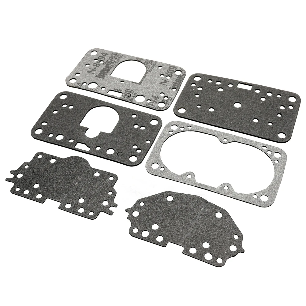 Набор для быстрого восстановления топлива подходит вакуумных вторичных